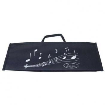 SAMBA 7023SM Bolsa musical