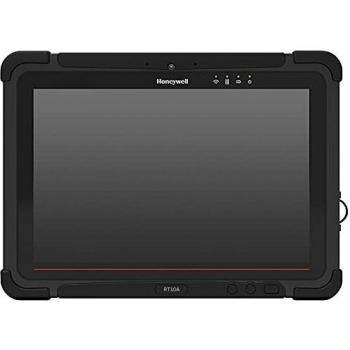 Honeywell RT10A 32 GB 25.6 cm (10.1) Qualcomm Snapdragon 4 GB Wi-Fi 5 (802.11ac) Negro