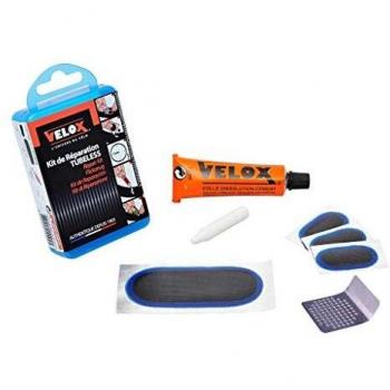 Â Velox Kit RÃPARATION TUBELESS
