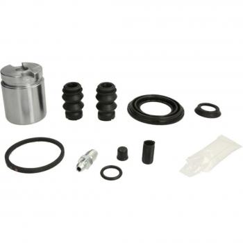 Kit de reparación pinza de freno AUTOFREN SEINSA D4-1612LK Juego de reparación pinza de freno AUTOFREN SEINSA D41612LK