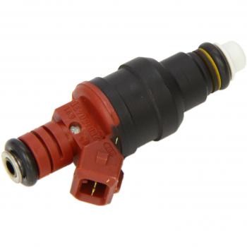 Bosch 280150431 válvula de injección