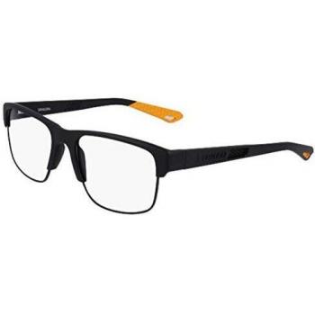 Dragon Optical DR5000 - Marco mate para bicicleta