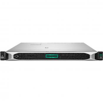 HPE ProLiant DL360 Gen10+ Server (P55275-421)