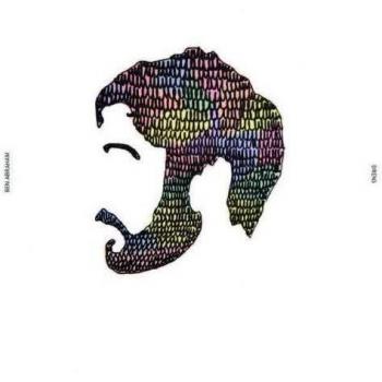 Sirens [VINYL]