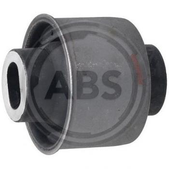 Silentblock de Brazo de Control A.B.S. 271515