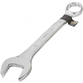 Llave combinada JCB de 60 mm