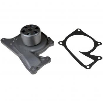 Bomba de Agua Blue Print ADN19196 para Nissan Cube