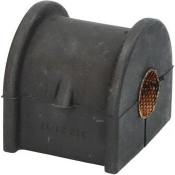 Cojinete de goma estabilizador REINHOCH RH17-6007