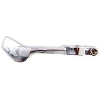 SRAM Trigger Pull - Cambio para Bicicleta de montaña