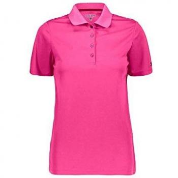 CMP - Polo para mujer Buganvilla 52