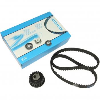 Dayco KTB401 Correas Dentadas