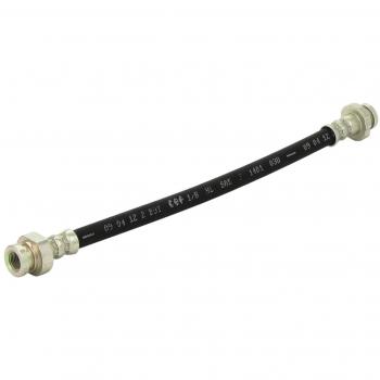ABS SL 3893 Tubo Flexible de Frenos
