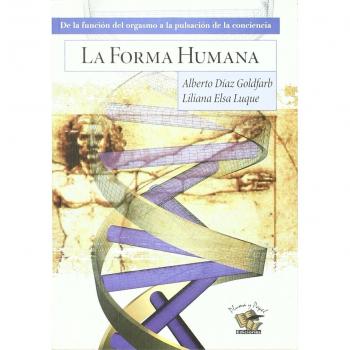 Forma Humana, La