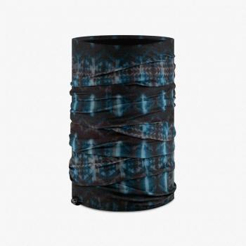 Braga de Cuello Night Blue Buff