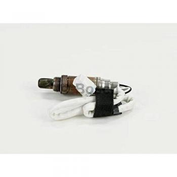 Bosch F00HL00122 - Sonda Lambda Original, con Conector Específico