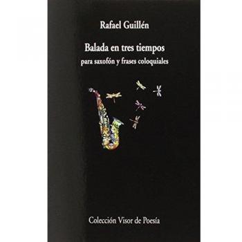 Balada en tres tiempos: 892