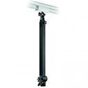 Manfrotto FF3248 - Accesorio para soportes, 85-203 cm
