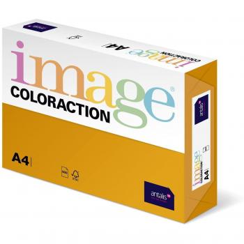 Antalis - Papel de colores