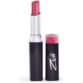Zuii Organic Pintalabios Sheer - Fuchsia 2 Gr 21 g