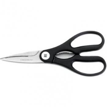 Ratio 6696H8 - Broca Para Porcelanico 8Mm Ratio