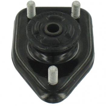 SKF VKDA 40816 Kit de suspensión, embalaje individual
