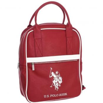 Mochila U.S. POLO ASSN BEUM66018MVP