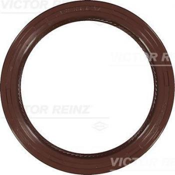 Retén de aceite VICTOR REINZ para cigüeñal y árbol de levas, número de referencia 81-25946-00