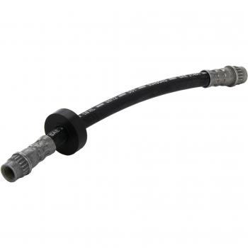 Triscan 8150 25217 Tubo flexible de frenos