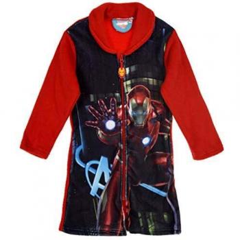 Marvel Avengers Niños Bata