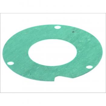 Eberspacher D3LC Parking Heater Burner Gasket 251822060002
