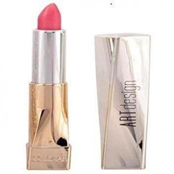 Collistar Art Design Rossetto