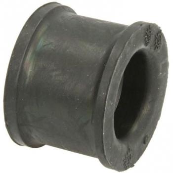 Cojinete estabilizador REINHOCH RH16-0036, características: alta resistencia, diseño específico para barra estabilizadora, material duradero, fácil instalación