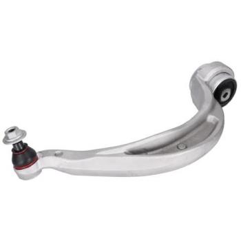 Barra oscilante de suspensión de ruedas FEBI BILSTEIN 185473, tipo: suspensión, características: debajo, posterior