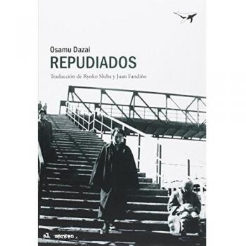 Repudiados - Osamu Dazai