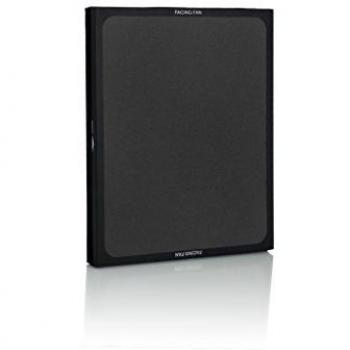 Blueair Classic - Filtro de repuesto para filtro SmokeStop