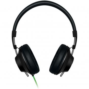 Razer Adaro Stereo - Auriculares