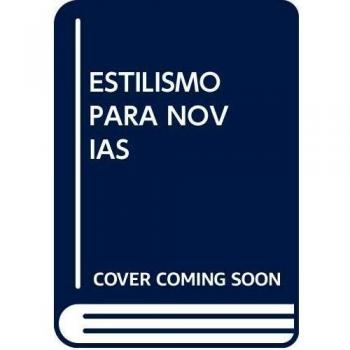 ESTILISMO PARA NOVIAS