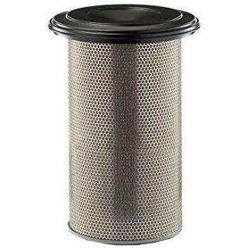 Mann Filter C33920 Filtro de Aire