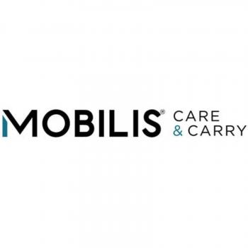Mobilis 063008 - Funda y estuche para ordenador de bolsillo tipo PDA
