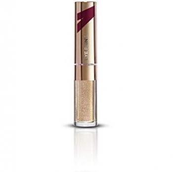 LOREAL SOMBRA INFALIBLE PAINT METAL -D