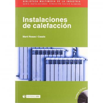 Instalaciones de calefaccion