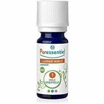 Puressentiel Esen. Hoja luna 5ml eco puressentiel 1 Unidad 21 g