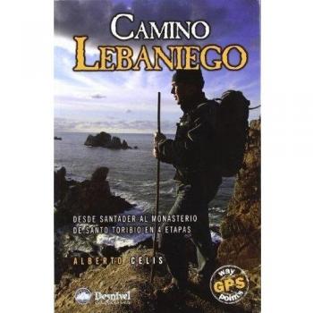 Camino lebaniego: desde Santander al Monasterio de Santo Toribio en 4 etapas