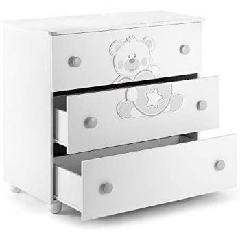 Cesta Porta Enfant Pali Moon
