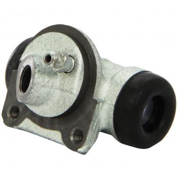 Cilindro de freno de rueda ABS 62863X para Peugeot 406 (1995) - Izquierdo (-ABS)