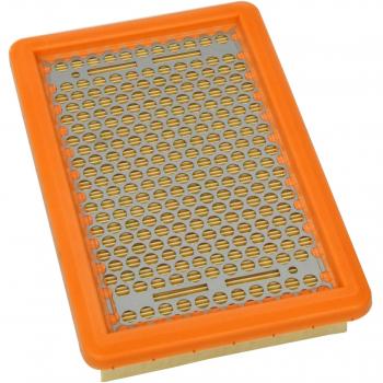 Original MANN-FILTER Filtro de aire C 2564 – Para Automóviles