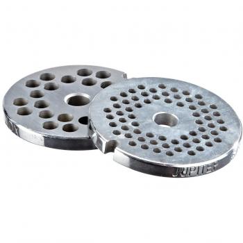 Bosch MUZ 45 LS 1 - Accesorios para robot de cocina