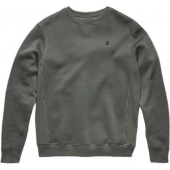 G-Star Premium Core Graphite Men's Sweatshirt