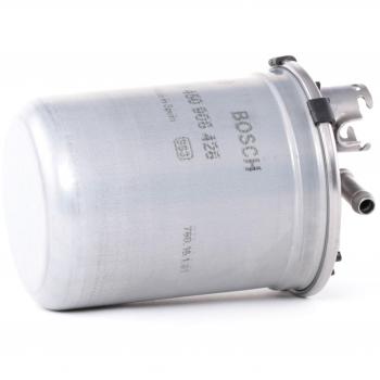 Filtro de combustible BOSCH 0 450 906 426