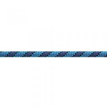 Beal C086.602 - Cuerda de Escalada, Color Blanco